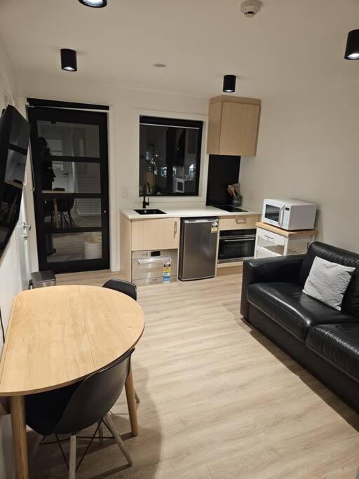 1brd In Apartment Queenstown