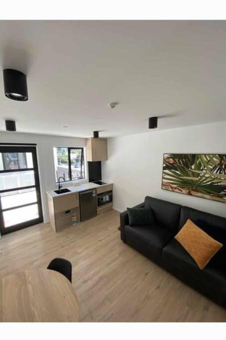 1brd In Apartment Queenstown